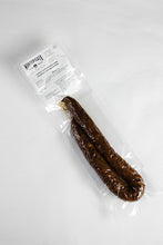 Cargar imagen en el visor de la galería, chorizo herradura picante