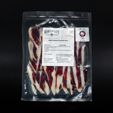 Cargar imaxe no visor da galería, Xamón Curado de Porco Celta