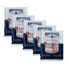 Cargar imagen en el visor de la galería, Fiambre de oreja de cerdo cocida y prensada. Packs 120 gr