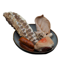 Cargar imaxe no visor da galería, PACK DE COCIDO GALEGO para 2 ou 4 persoas