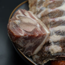 Cargar imaxe no visor da galería, lacón para cocido gallego