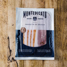 Cargar imagen en el visor de la galería, Paleta de cerdo Asada