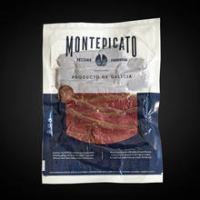 Cargar imaxe no visor da galería, Pastrami de vaca galega