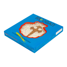 Cargar imagen en el visor de la galería, Tarta de Santiago Breogán