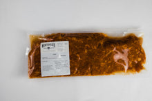 Cargar imaxe no visor da galería, 1 kg de zorza gallega extra emvasada