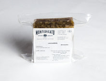 Cargar imagen en el visor de la galería, chicharron embutidos montepicato