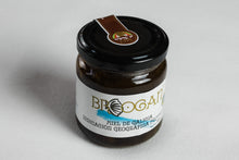 Cargar imagen en el visor de la galería, Miel Gallega Breogán. Miel multifloral de apicultura sostenible
